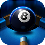 Cover Image of Скачать Billiards Pool Arena 2.1.5p APK