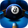 Billiards Pool Arena icon