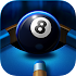 Billiards Pool Arena 2.2.7