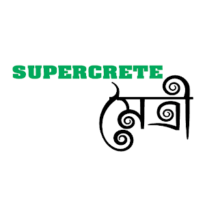 Download Supercrete-Moitree For PC Windows and Mac