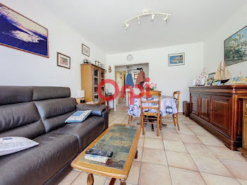 appartement à Frejus (83)