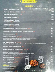 Coco Jaunt 1728 menu 8