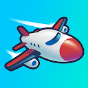 ダウンロード Idle Airport Manager をインストールする 最新 APK ダウンローダ