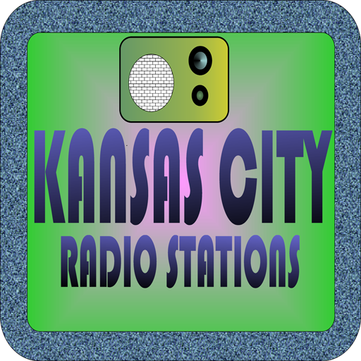 Kansas City Radio Stations