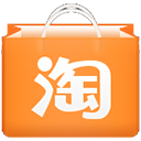 Taobao Helper