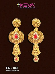 Bansal Sons Jewellers photo 1