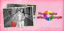 Photo Color Effects Changer APK