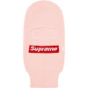 new era® box logo balaclava fw21