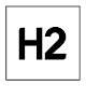 Download H2 App For PC Windows and Mac