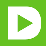 Cover Image of Download Dumpert 4.1.5 APK