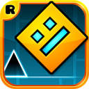 Geometry Dash Original