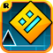 Item logo image for Geometry Dash Original