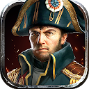 War of Colony 1.0.11