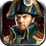 Cover Image of ดาวน์โหลด War of Colony 2.4.0 APK