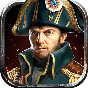 War of Colony logo