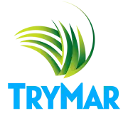 TryMar Logo