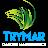 TryMar Logo