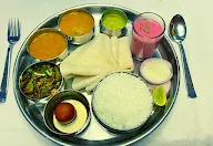 Taste Of Malvan menu 3