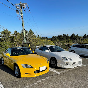 S2000 AP1