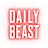 The Daily Beast icon