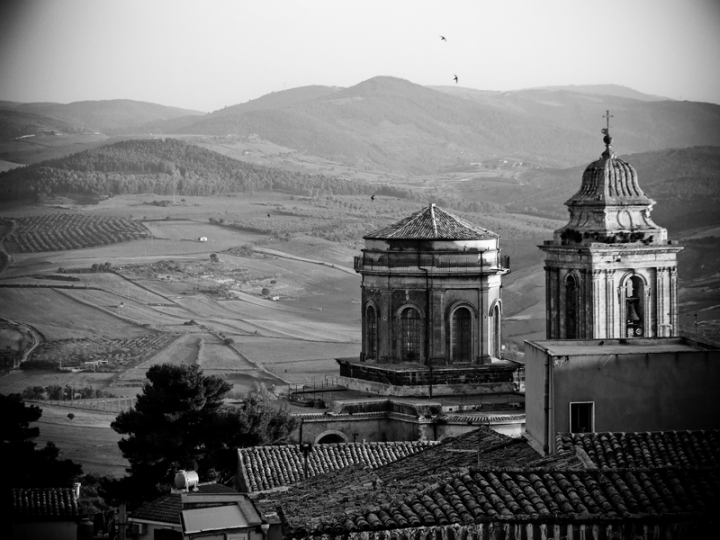 Cavalleria rusticana di PietroP