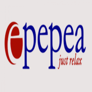Epepea Online Supermarket(圖2)-速報App