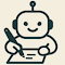 Item logo image for DraftBuddy