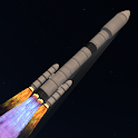 Ellipse: Rocket Simulator