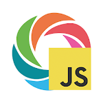 Cover Image of 下载 Learn JavaScript 5.9 APK