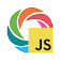 Learn JavaScript icon