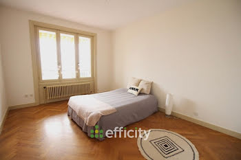 appartement à Lyon 5ème (69)