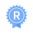 Rewardle icon