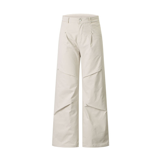 miniatures image - 4