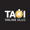 Online TAXI Cluj icon