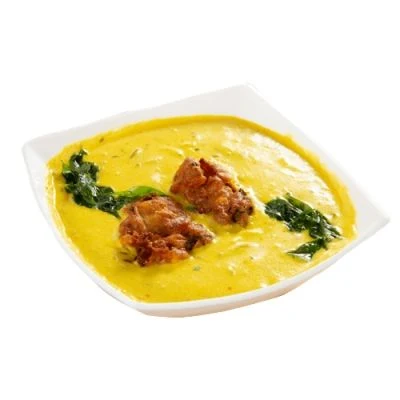 Kadhi