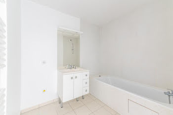 appartement à Bagnolet (93)