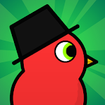 Cover Image of ดาวน์โหลด Duck Life: Retro Pack 1.92 APK