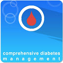 Descargar RT Diabetes Instalar Más reciente APK descargador