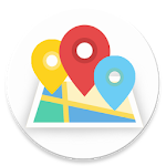 Cover Image of ダウンロード Task Nearby : Location Reminder 4.0.6-beta APK