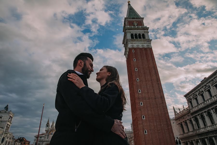 Photographe de mariage Ivan Perez (ivanperez). Photo du 18 janvier