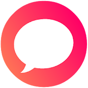 ChatAdda 4.0 Icon