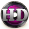 Item logo image for HDBooth