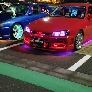 ゴルフ6 GTI