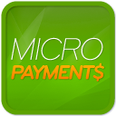 Recarga Tiempo Aire MultiMarca Micropayments