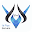 VIM VPN: Snap VPN proxy server Fast VPN Client Download on Windows