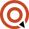 Item logo image for Sql-ex Forum Checker
