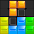 Blocktastic Block Puzzle Games icon