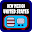 New Mexico USA Radio Download on Windows