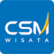 Download CSM Wisata For PC Windows and Mac 2.0.0