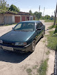 продам авто Nissan Primera Primera (P10)